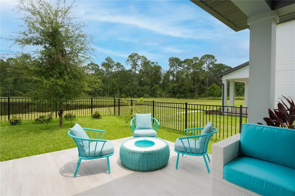 11243 Pixie Mandarin Court Winter Garden FL 34787