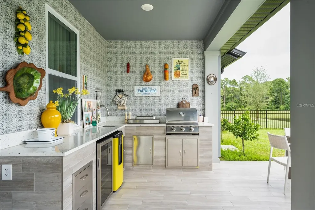 11243 Pixie Mandarin Court Winter Garden FL 34787