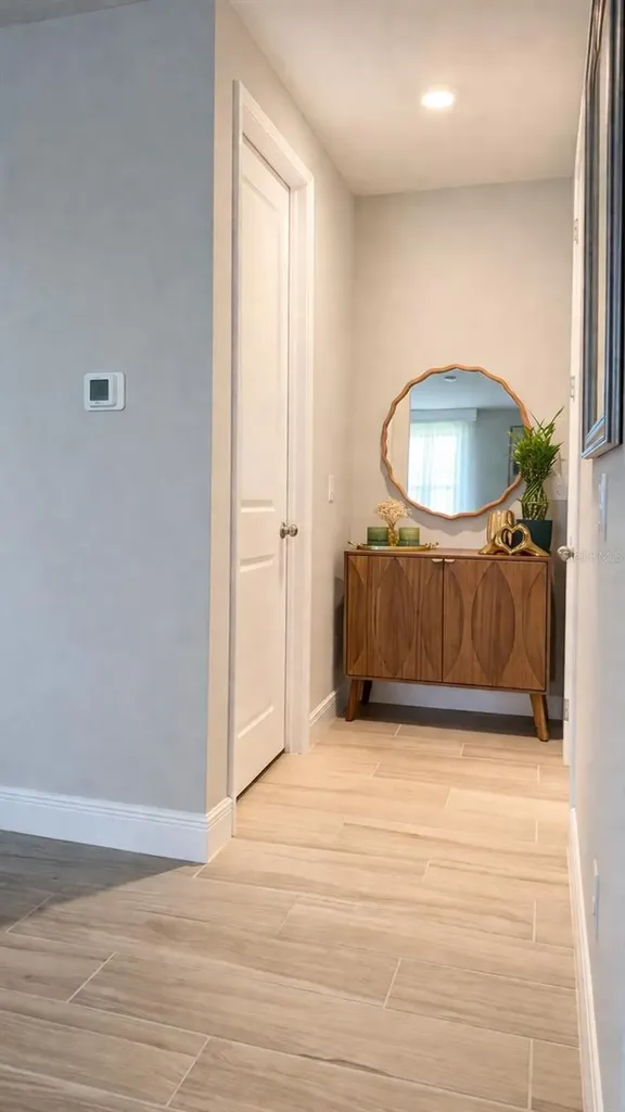 11243 Pixie Mandarin Court Winter Garden FL 34787