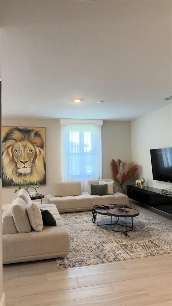 11243 Pixie Mandarin Court Winter Garden FL 34787