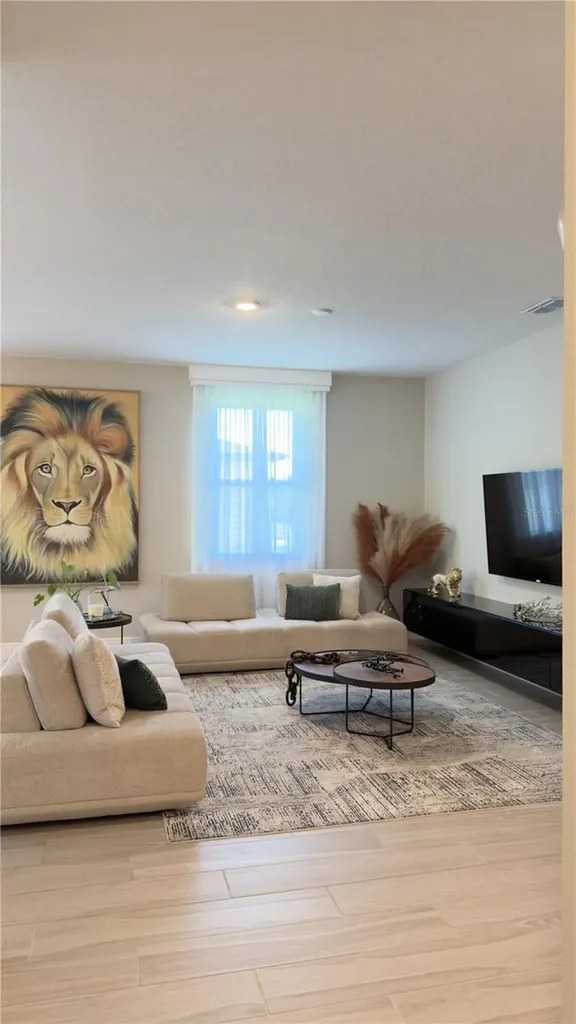 11243 Pixie Mandarin Court Winter Garden FL 34787