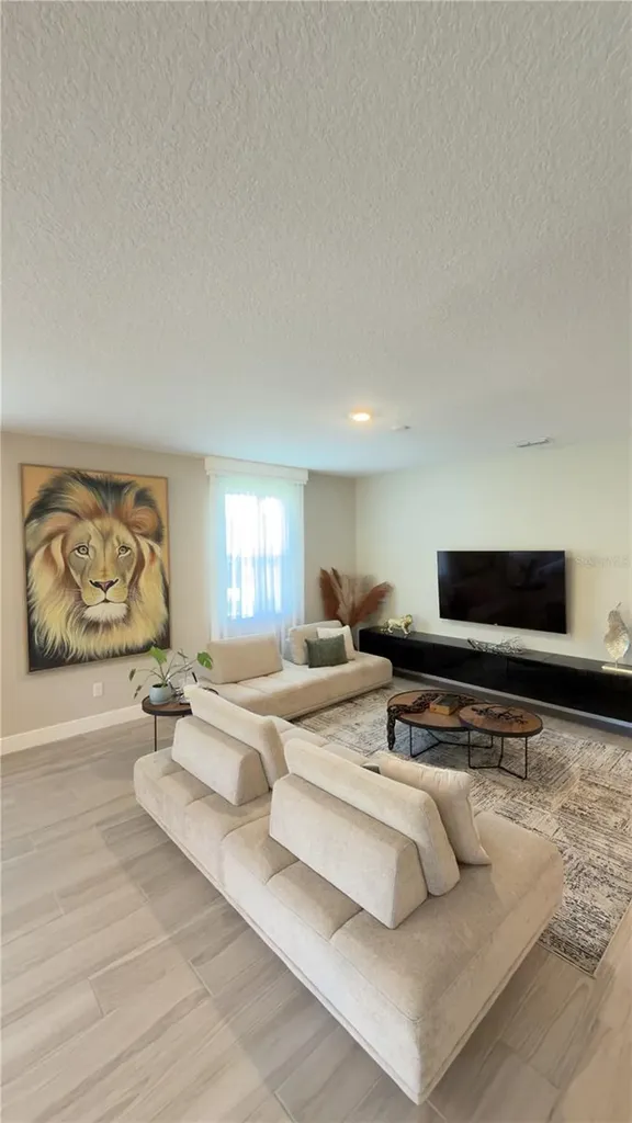11243 Pixie Mandarin Court Winter Garden FL 34787