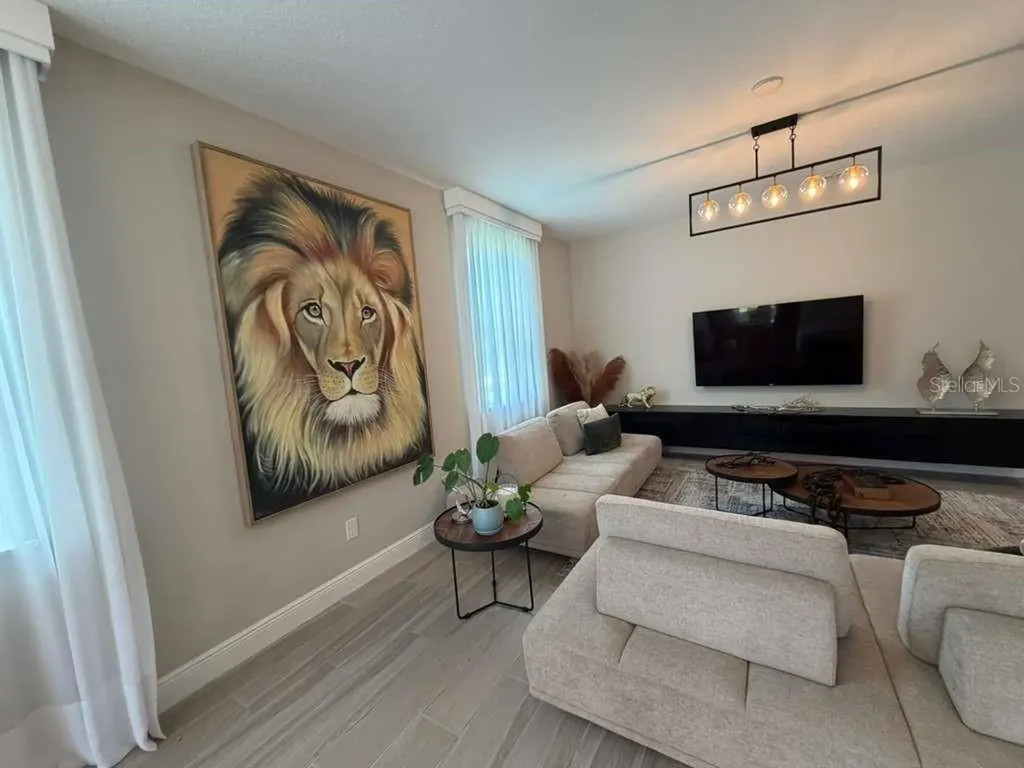 11243 Pixie Mandarin Court Winter Garden FL 34787