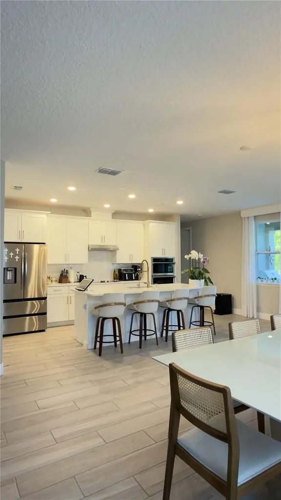 11243 Pixie Mandarin Court Winter Garden FL 34787