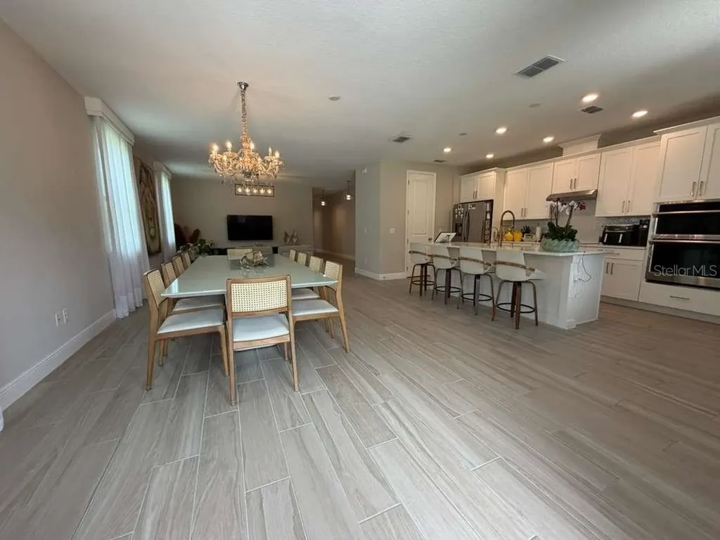 11243 Pixie Mandarin Court Winter Garden FL 34787
