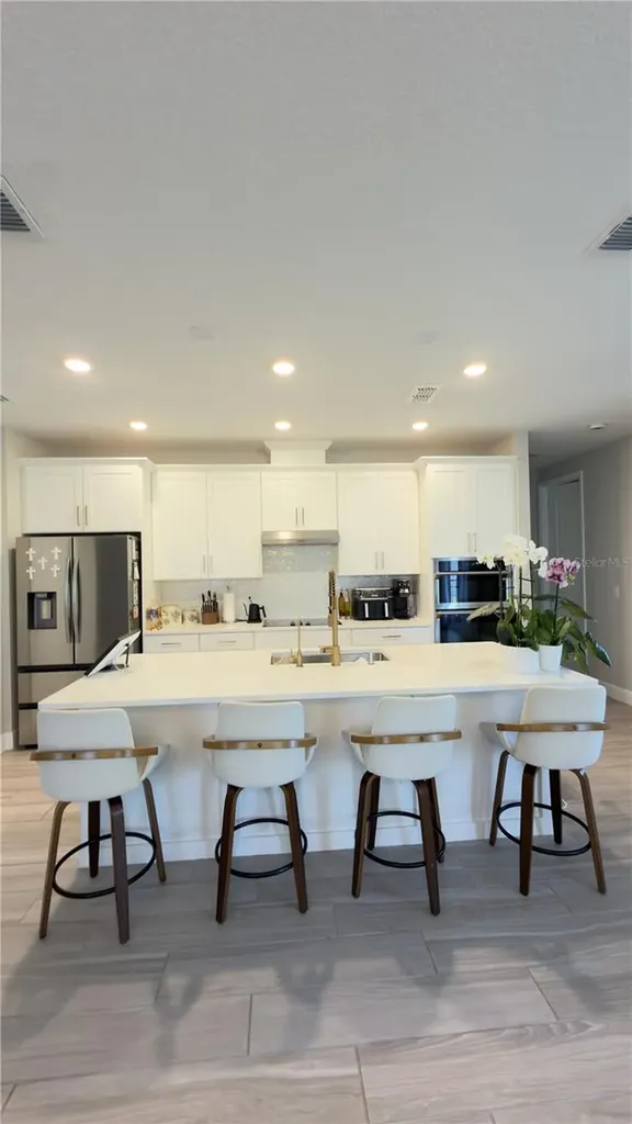 11243 Pixie Mandarin Court Winter Garden FL 34787