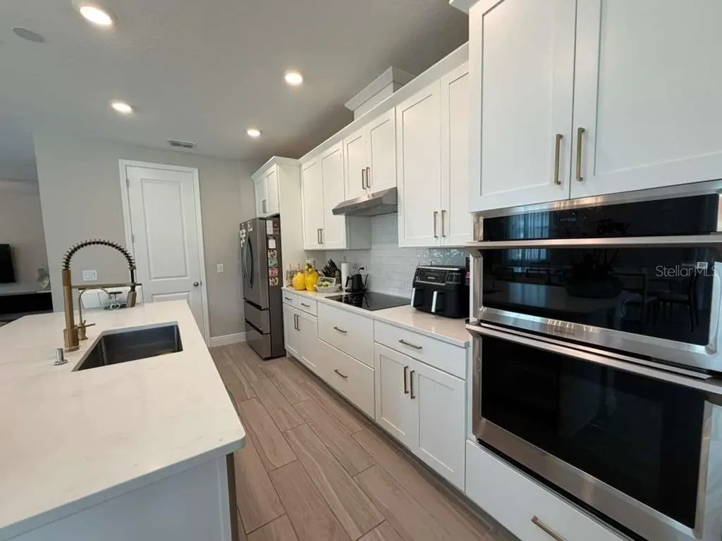 11243 Pixie Mandarin Court Winter Garden FL 34787