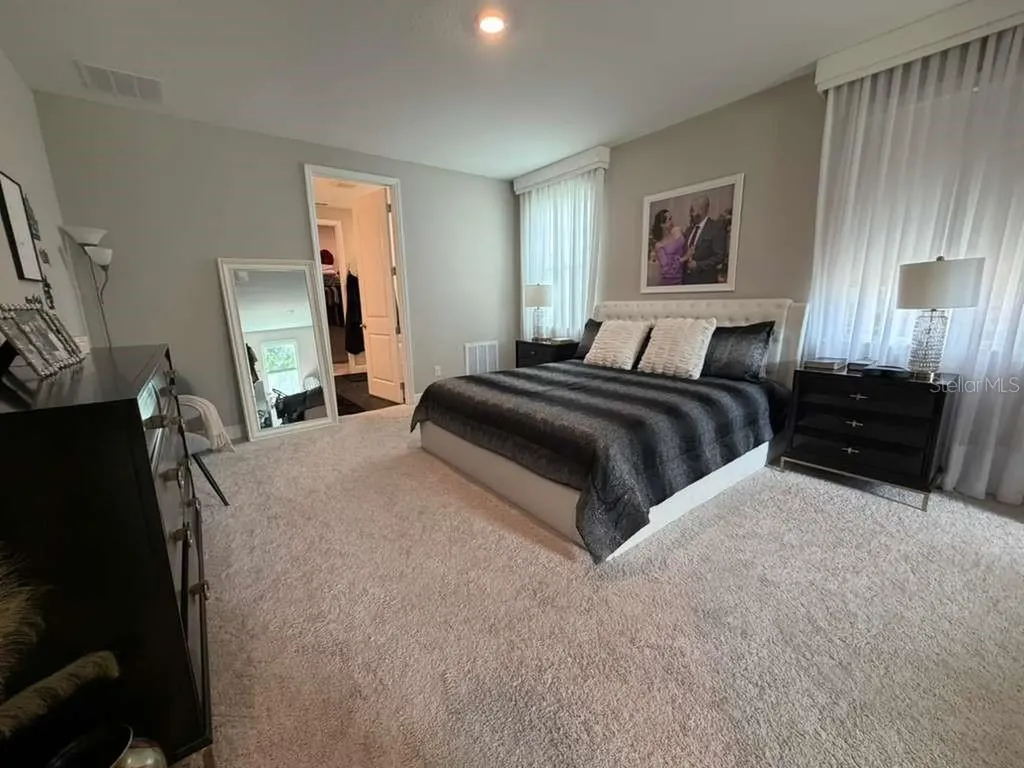 11243 Pixie Mandarin Court Winter Garden FL 34787