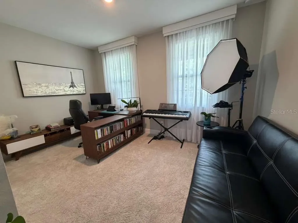 11243 Pixie Mandarin Court Winter Garden FL 34787