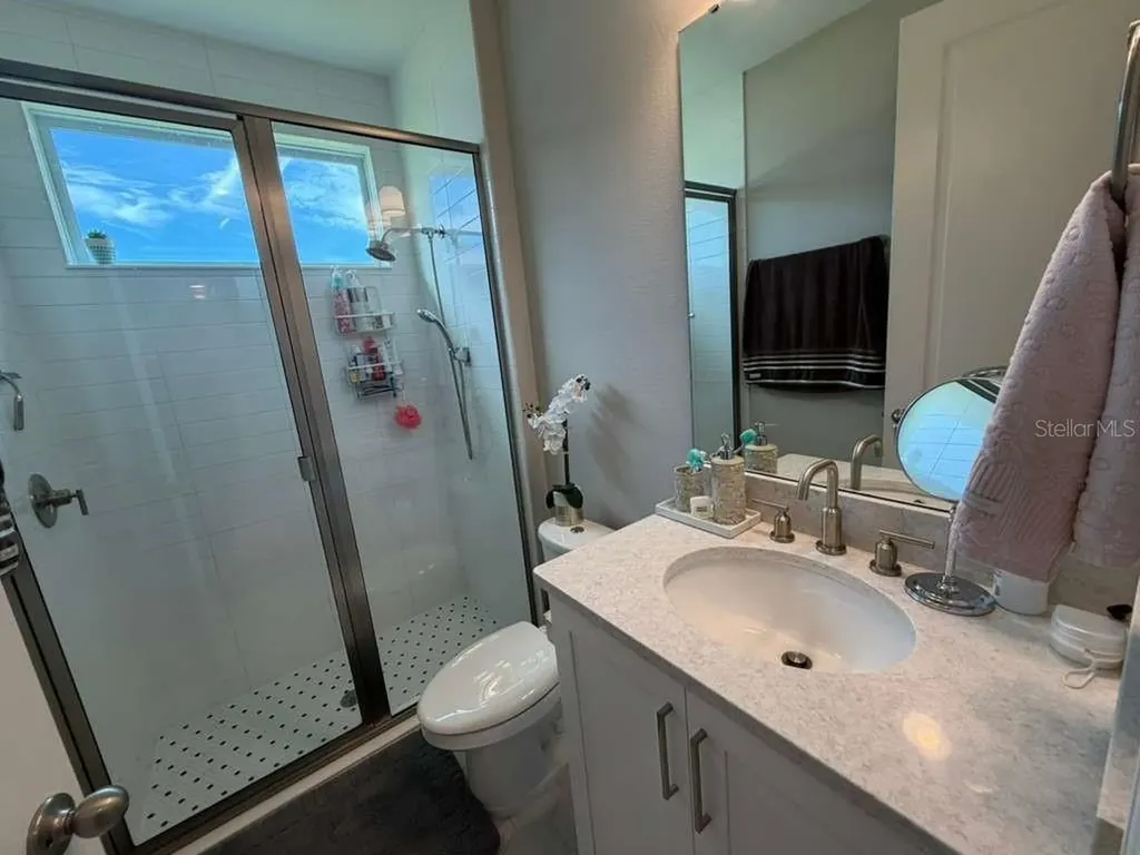 11243 Pixie Mandarin Court Winter Garden FL 34787