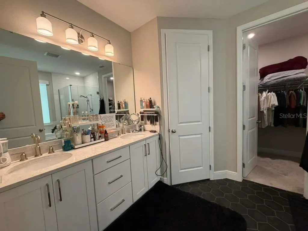 11243 Pixie Mandarin Court Winter Garden FL 34787
