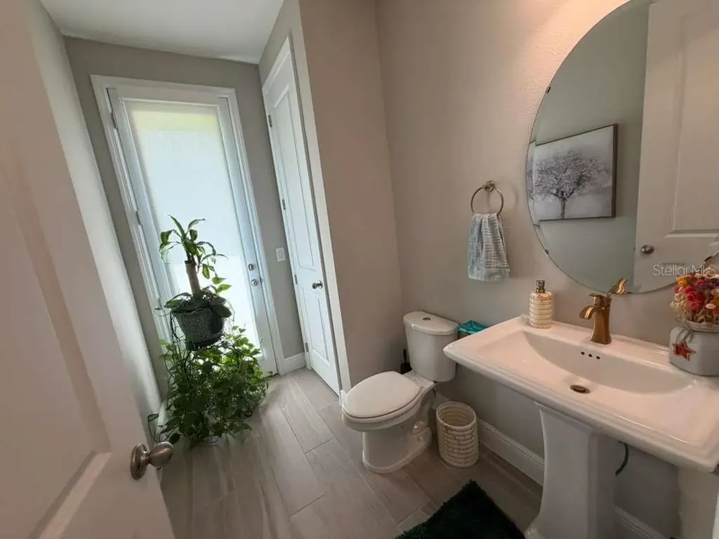 11243 Pixie Mandarin Court Winter Garden FL 34787
