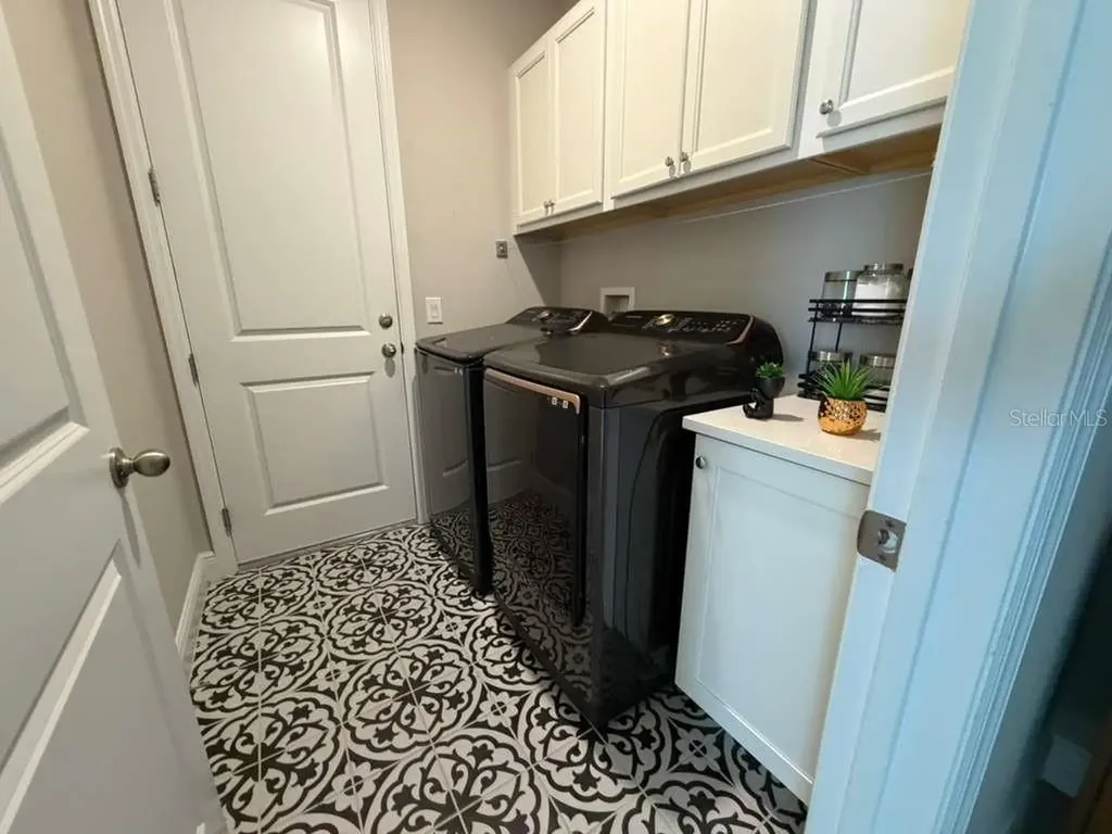 11243 Pixie Mandarin Court Winter Garden FL 34787