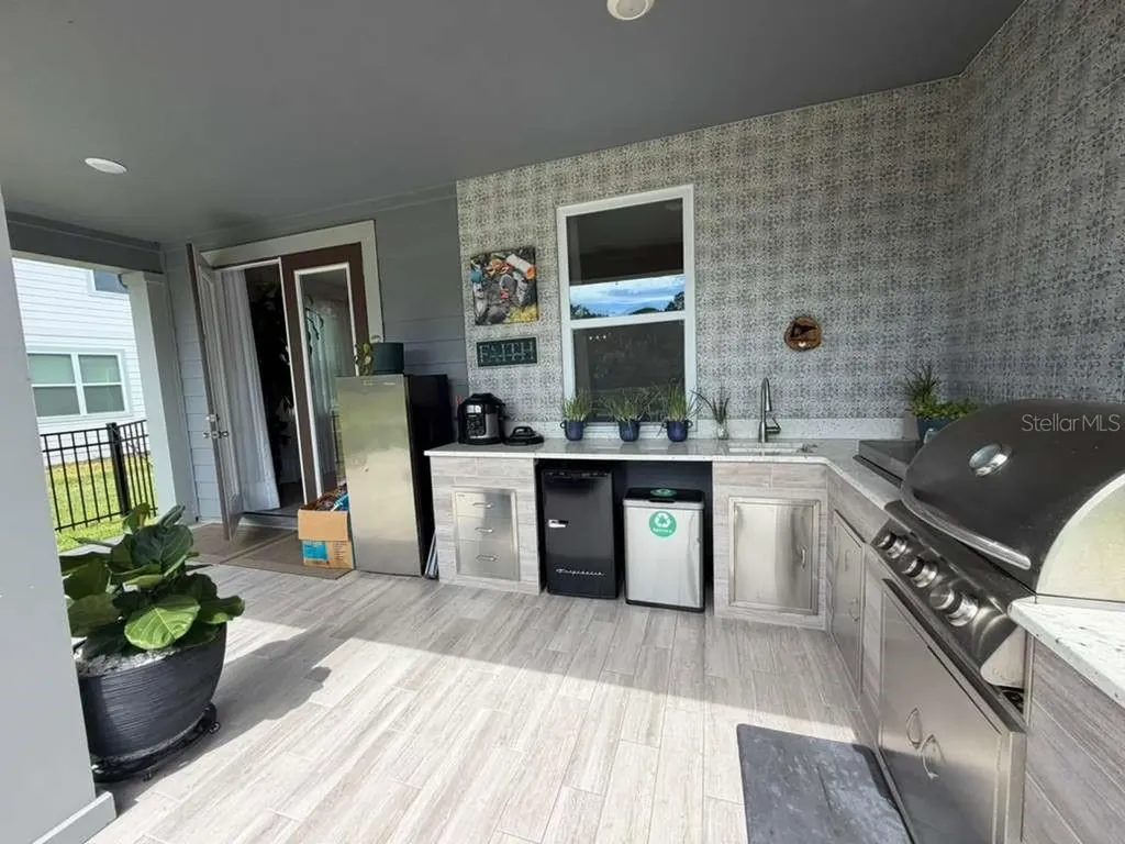 11243 Pixie Mandarin Court Winter Garden FL 34787