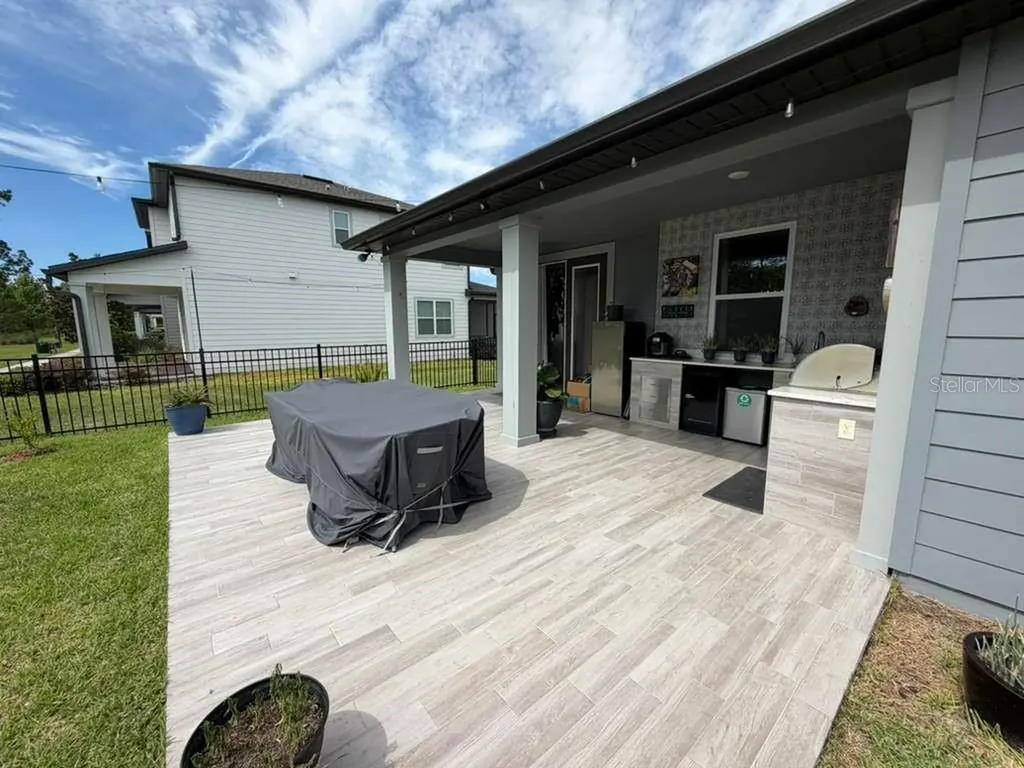 11243 Pixie Mandarin Court Winter Garden FL 34787