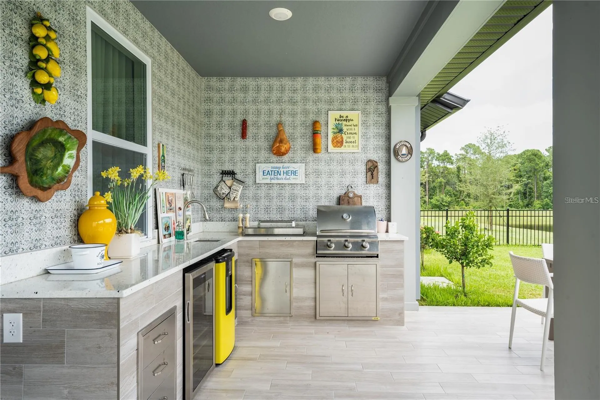 11243 Pixie Mandarin Court Winter Garden FL 34787