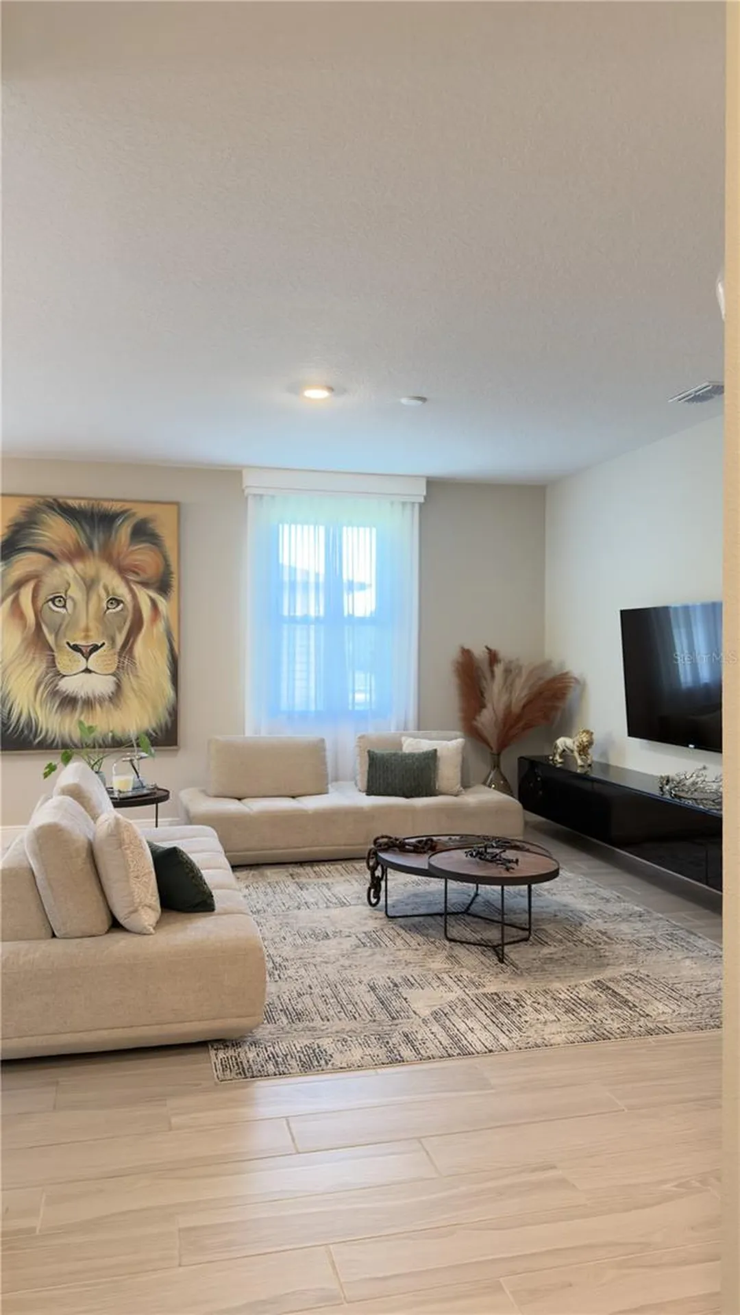 11243 Pixie Mandarin Court Winter Garden FL 34787