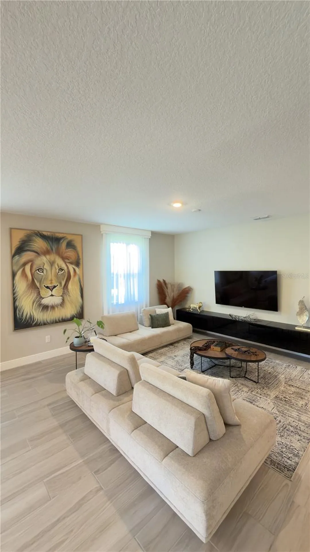 11243 Pixie Mandarin Court Winter Garden FL 34787