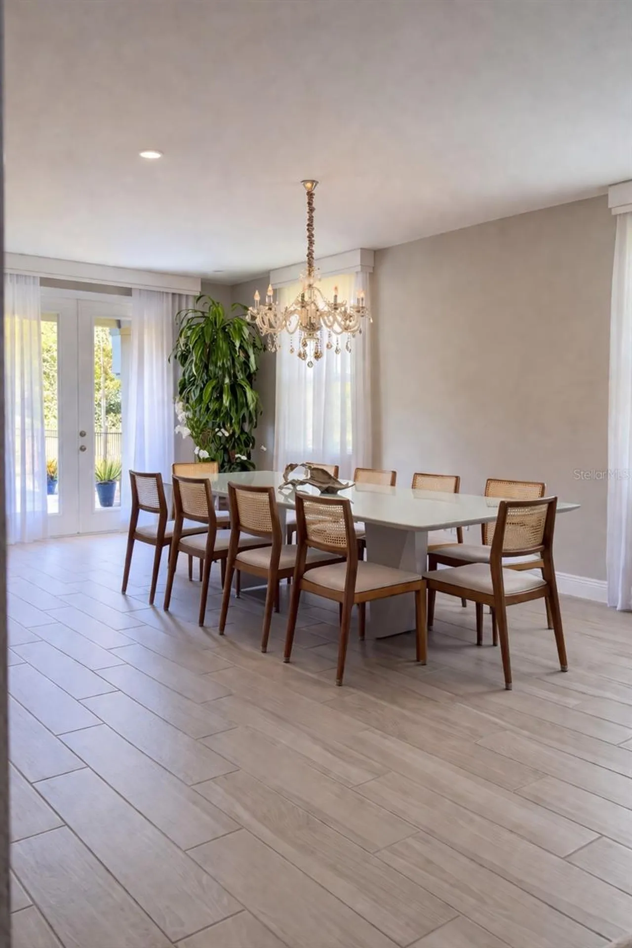 11243 Pixie Mandarin Court Winter Garden FL 34787