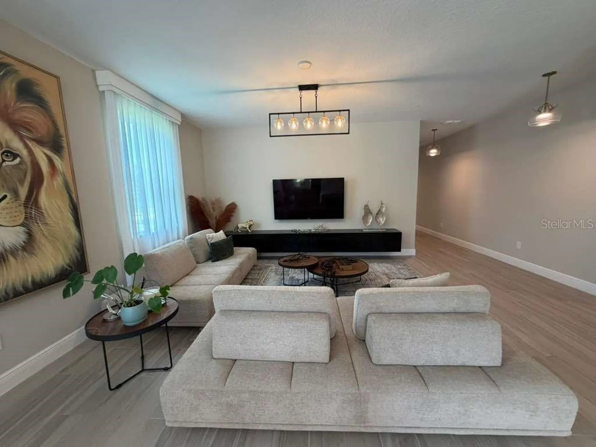 11243 Pixie Mandarin Court Winter Garden FL 34787