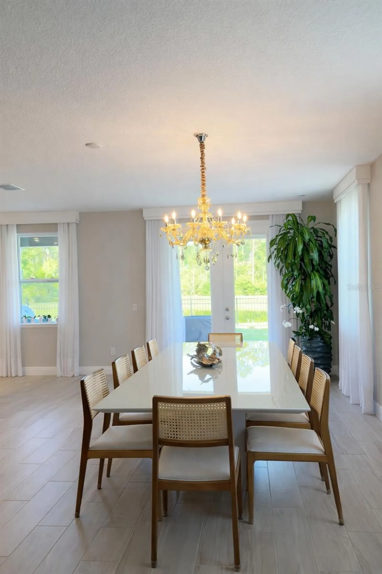 11243 Pixie Mandarin Court Winter Garden FL 34787
