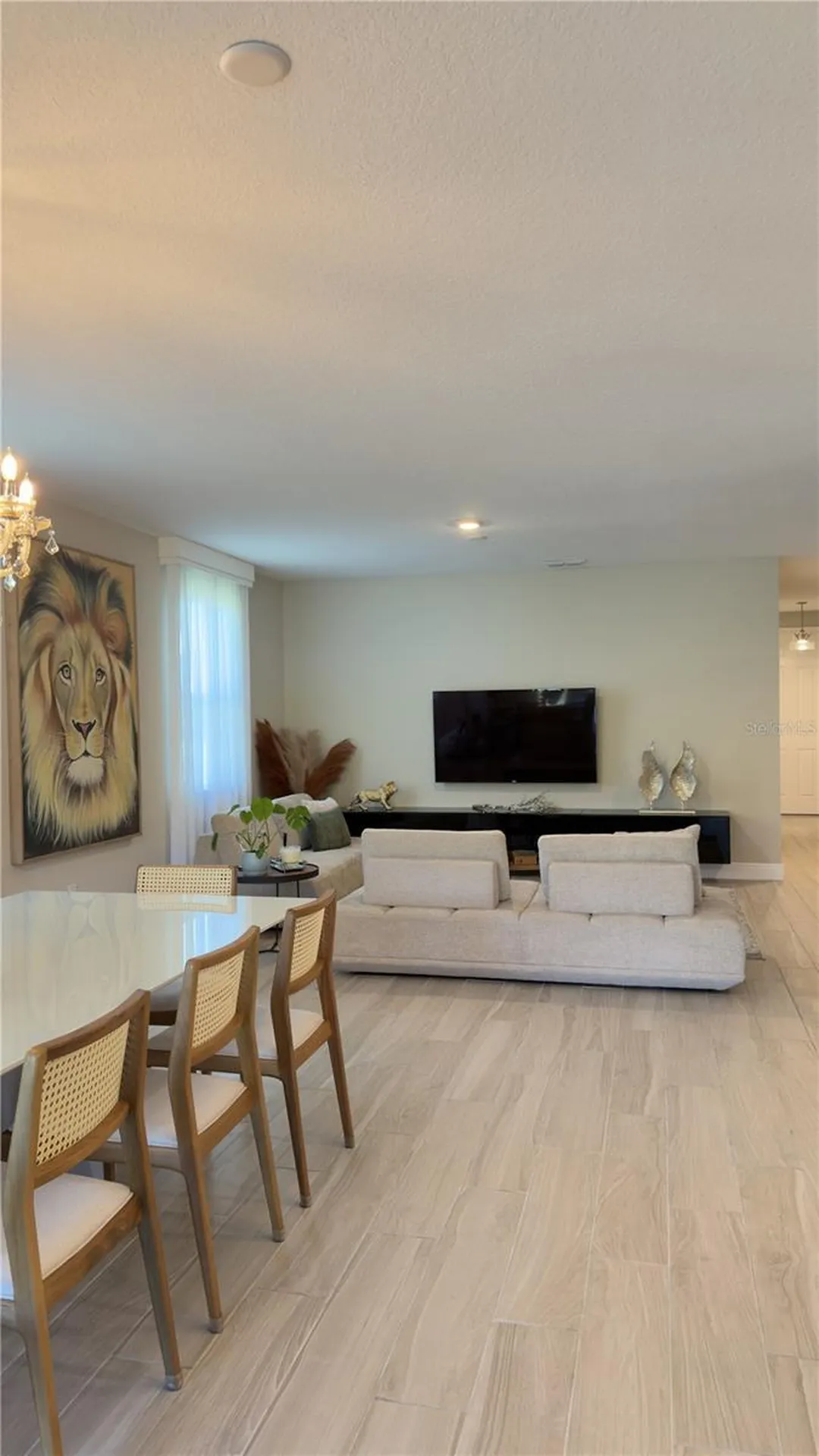 11243 Pixie Mandarin Court Winter Garden FL 34787