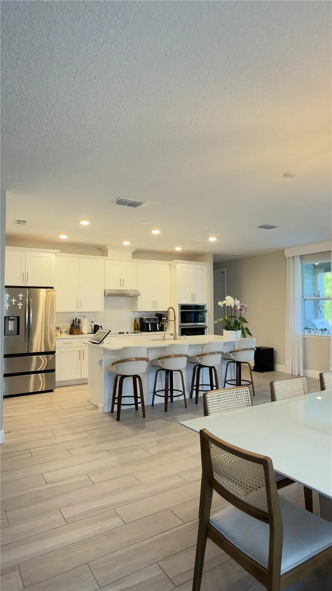 11243 Pixie Mandarin Court Winter Garden FL 34787