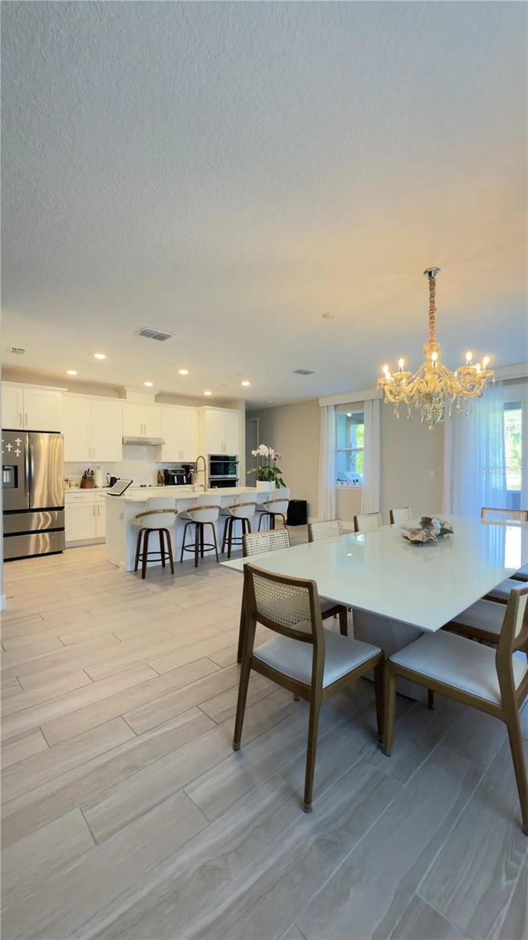 11243 Pixie Mandarin Court Winter Garden FL 34787
