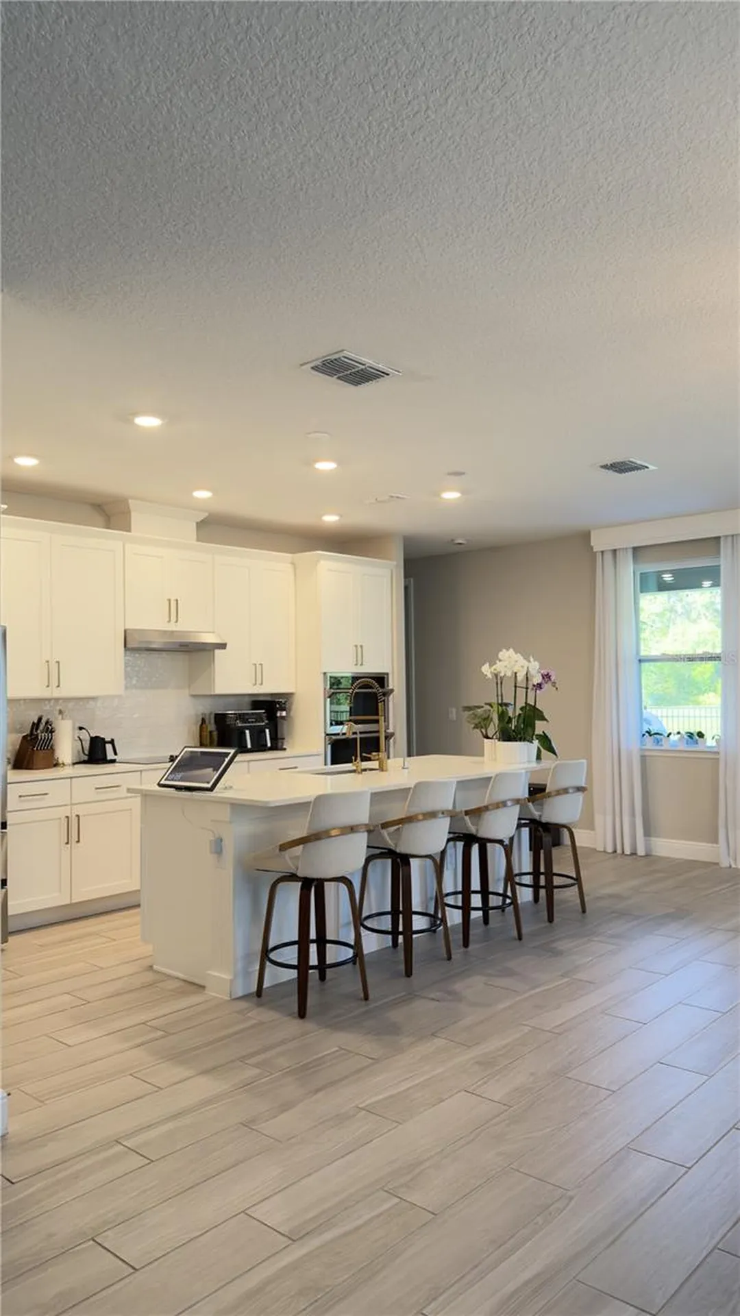 11243 Pixie Mandarin Court Winter Garden FL 34787