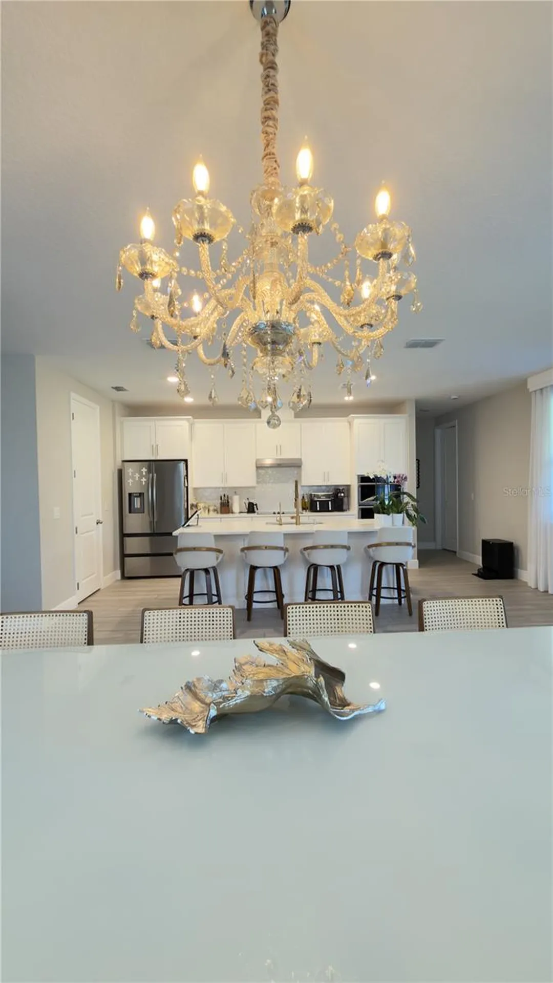 11243 Pixie Mandarin Court Winter Garden FL 34787