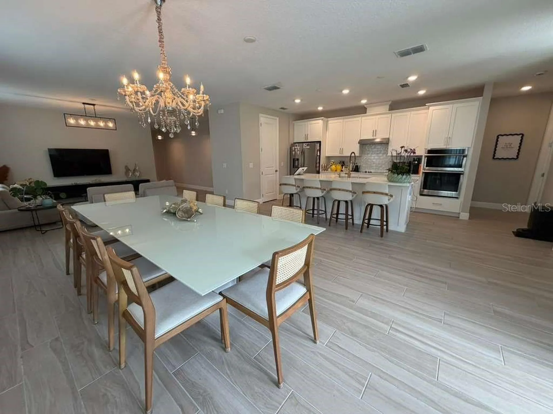 11243 Pixie Mandarin Court Winter Garden FL 34787