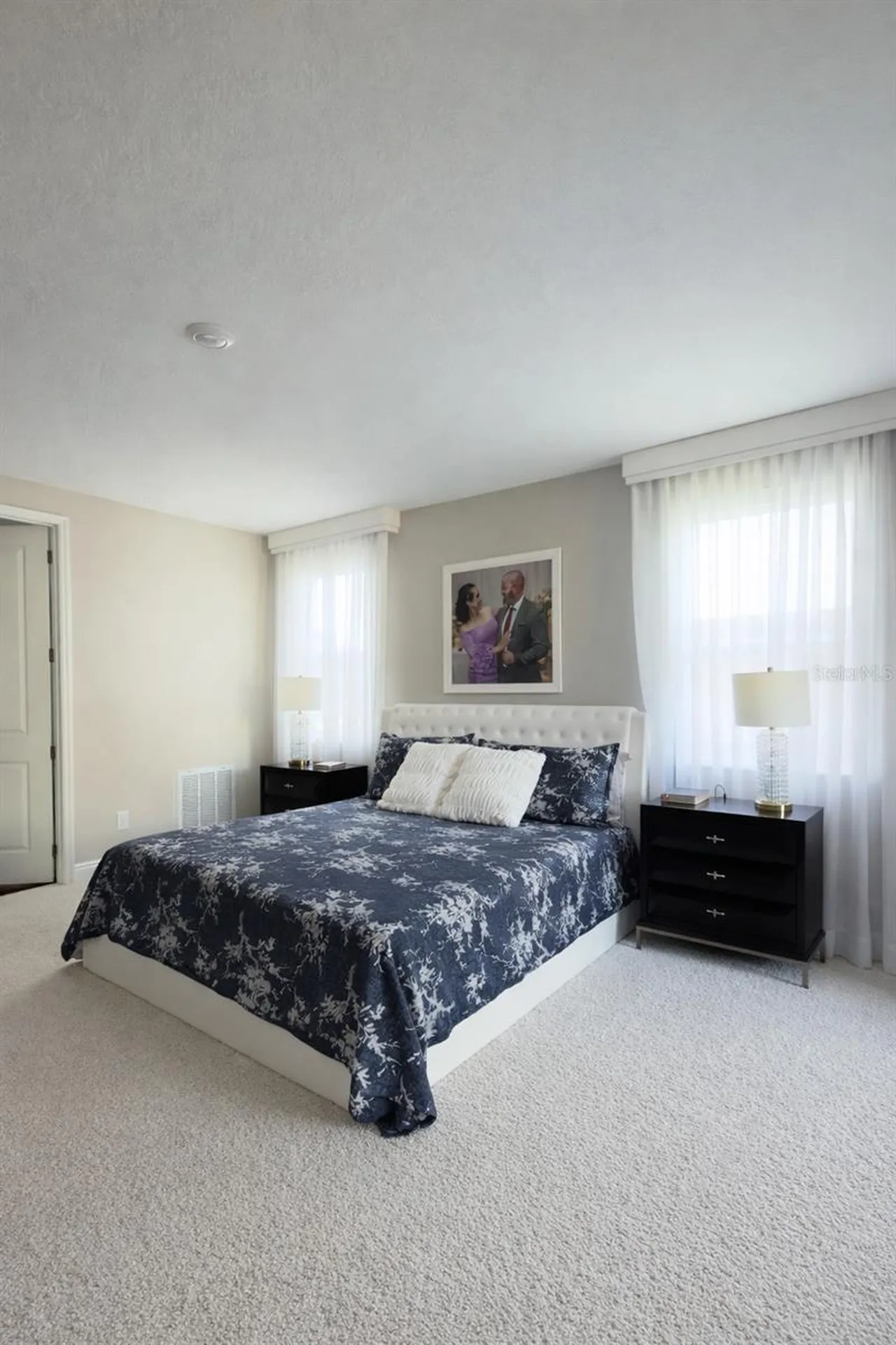 11243 Pixie Mandarin Court Winter Garden FL 34787