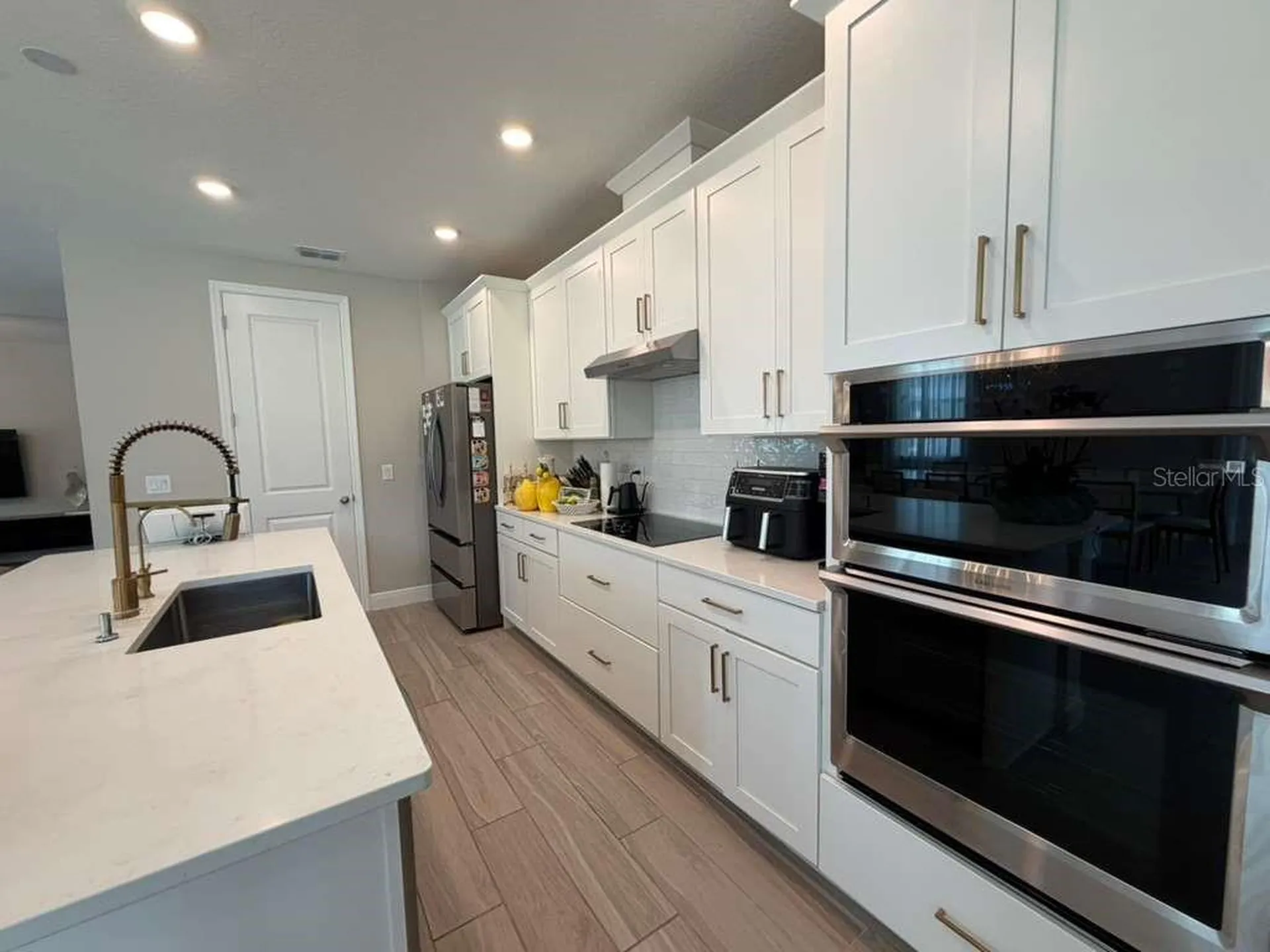 11243 Pixie Mandarin Court Winter Garden FL 34787