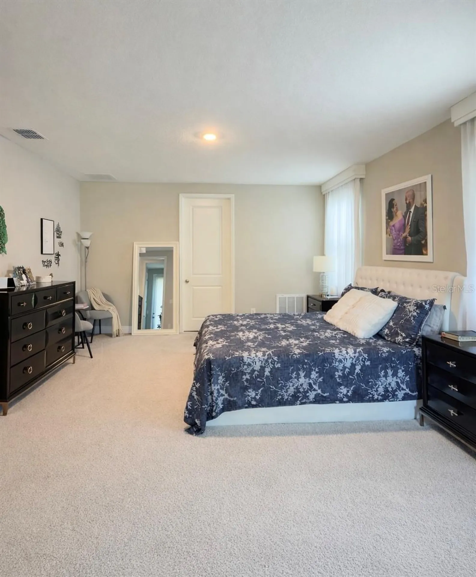 11243 Pixie Mandarin Court Winter Garden FL 34787