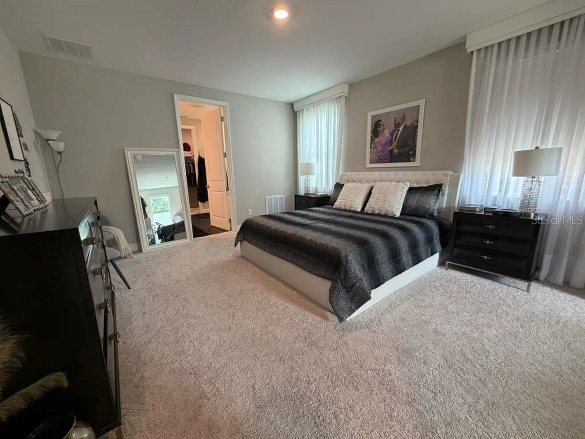11243 Pixie Mandarin Court Winter Garden FL 34787