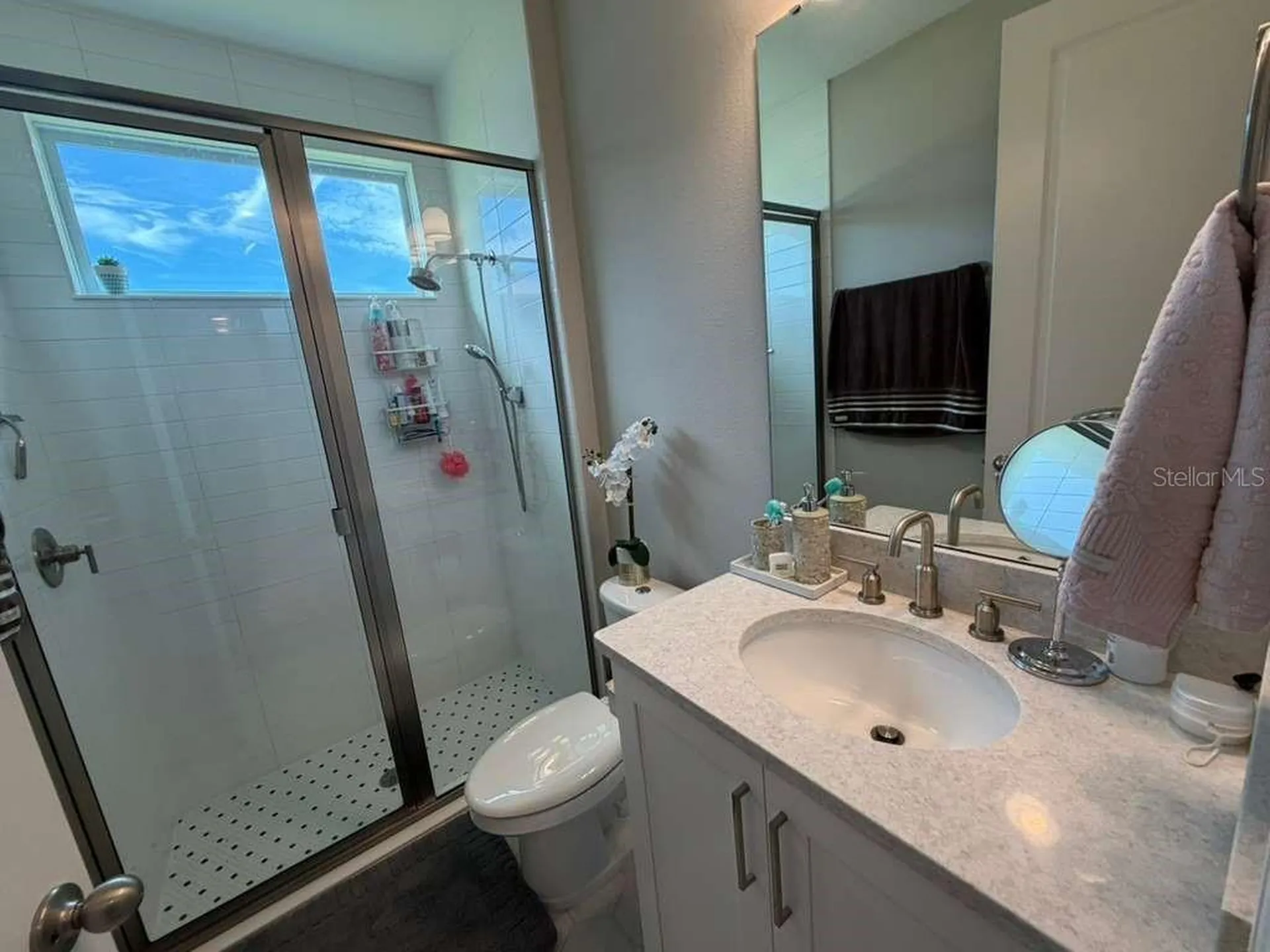 11243 Pixie Mandarin Court Winter Garden FL 34787