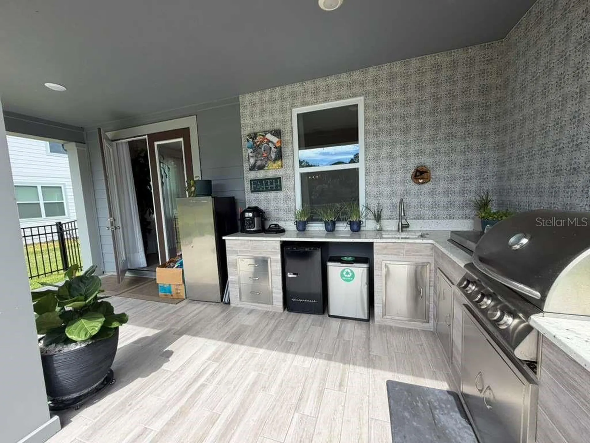11243 Pixie Mandarin Court Winter Garden FL 34787