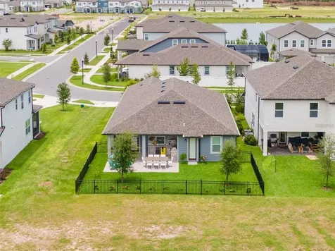 11243 Pixie Mandarin Court Winter Garden FL 34787