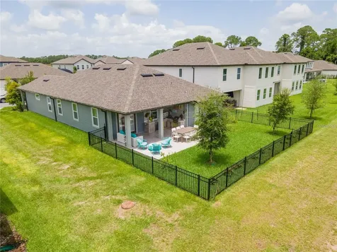 11243 Pixie Mandarin Court Winter Garden FL 34787