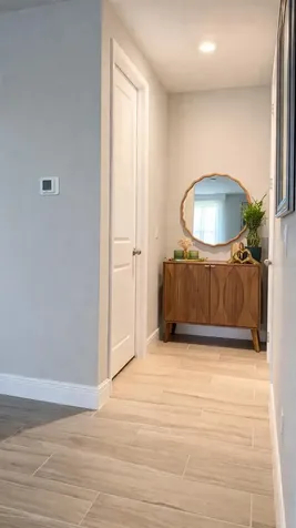 11243 Pixie Mandarin Court Winter Garden FL 34787