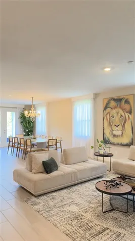 11243 Pixie Mandarin Court Winter Garden FL 34787