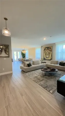 11243 Pixie Mandarin Court Winter Garden FL 34787
