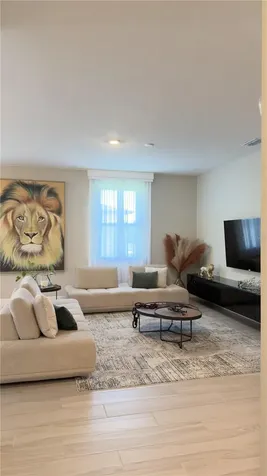 11243 Pixie Mandarin Court Winter Garden FL 34787