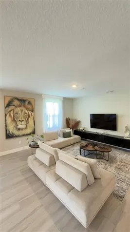 11243 Pixie Mandarin Court Winter Garden FL 34787
