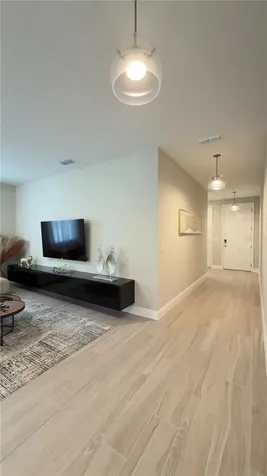 11243 Pixie Mandarin Court Winter Garden FL 34787
