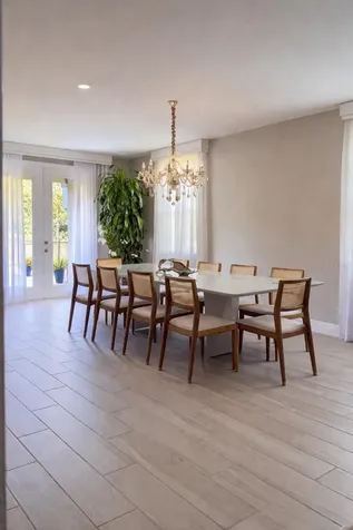 11243 Pixie Mandarin Court Winter Garden FL 34787