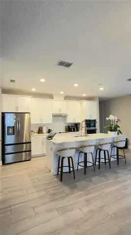 11243 Pixie Mandarin Court Winter Garden FL 34787