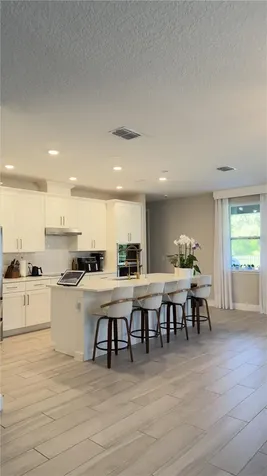11243 Pixie Mandarin Court Winter Garden FL 34787