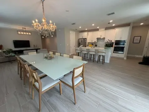 11243 Pixie Mandarin Court Winter Garden FL 34787