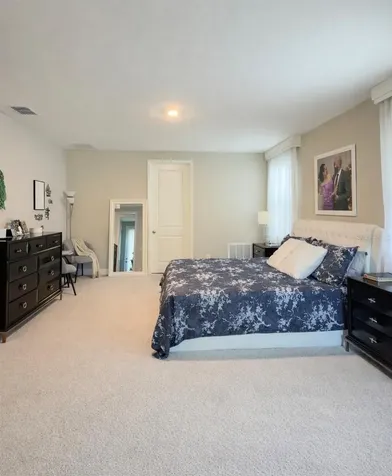 11243 Pixie Mandarin Court Winter Garden FL 34787
